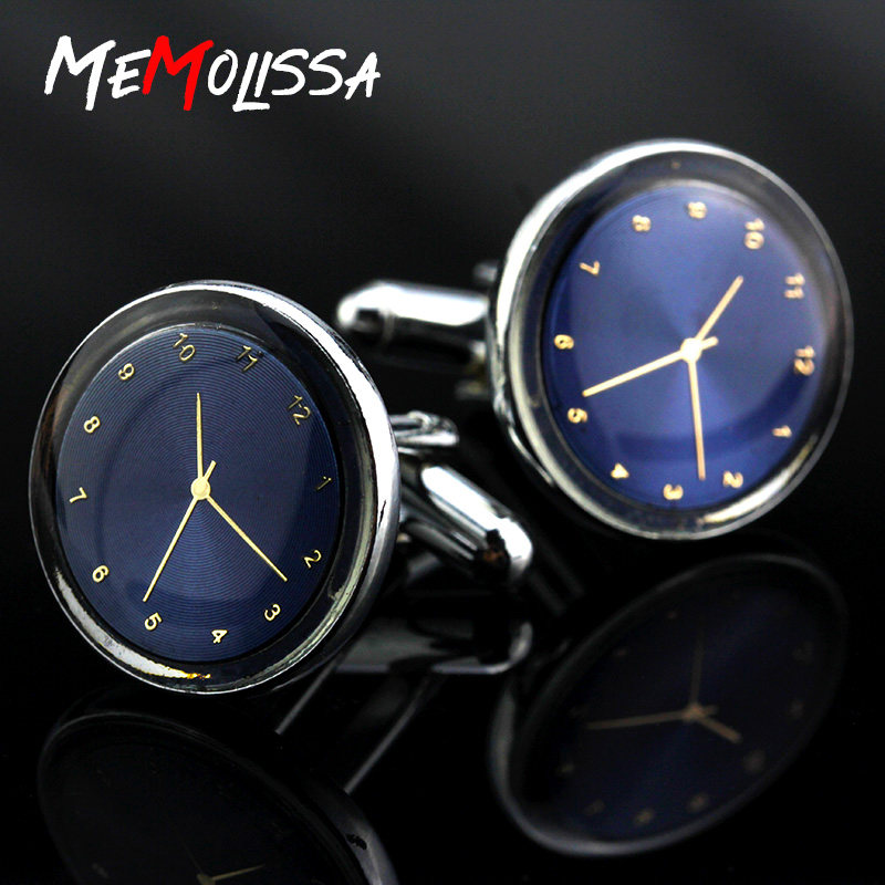Jewelry Watches Brands - MMS Trang Sức Áo Sơ Mi