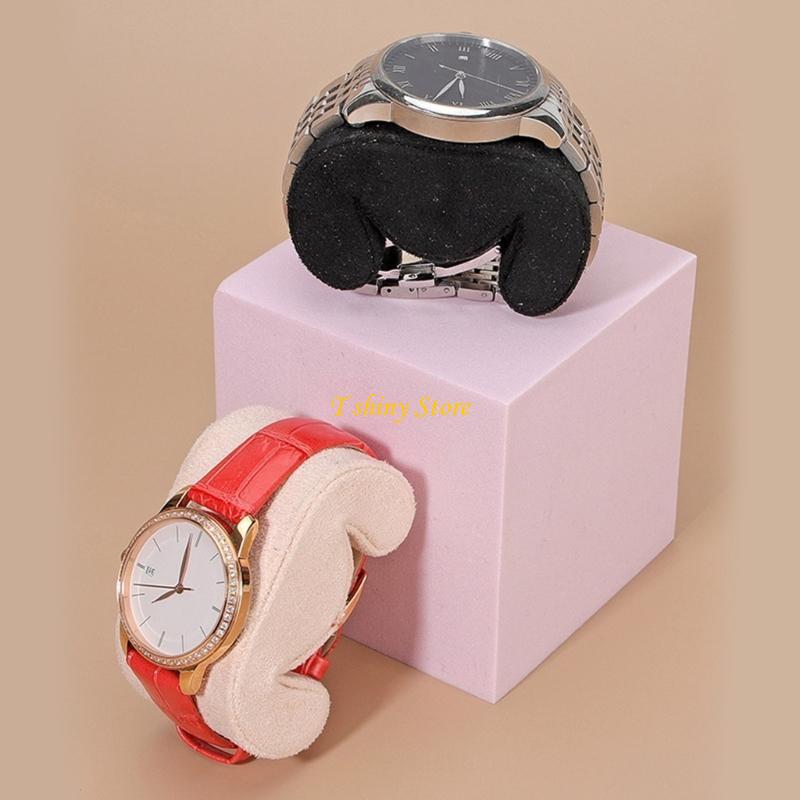 Watches Jewelry Holder - N58F BẢO HÀNH DEEN ELEGANT BẢO