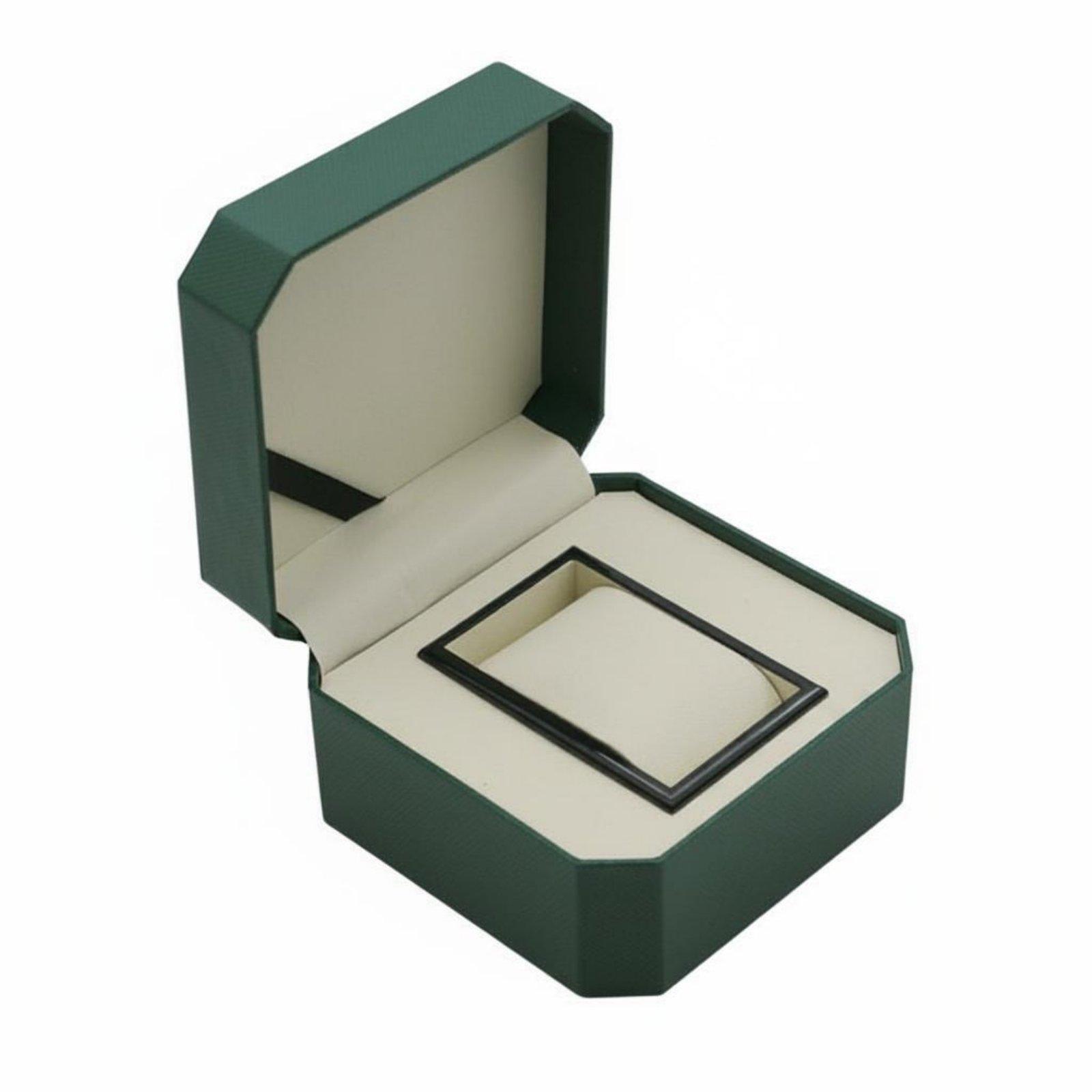Luxury Watch Holder with Soft  - đánh giá và giá Watches Jewelry Holder