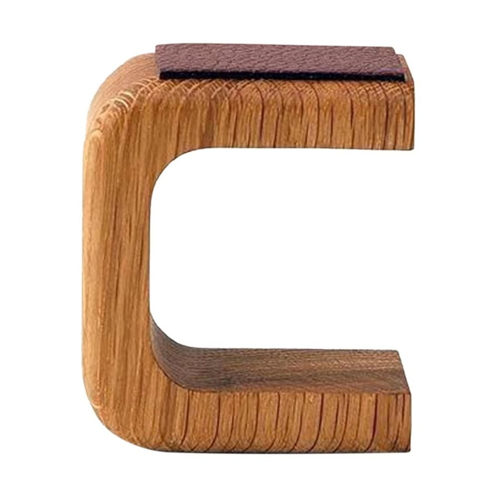 Wooden Watch Display Stand Tab - đánh giá và giá Watches Jewelry Holder