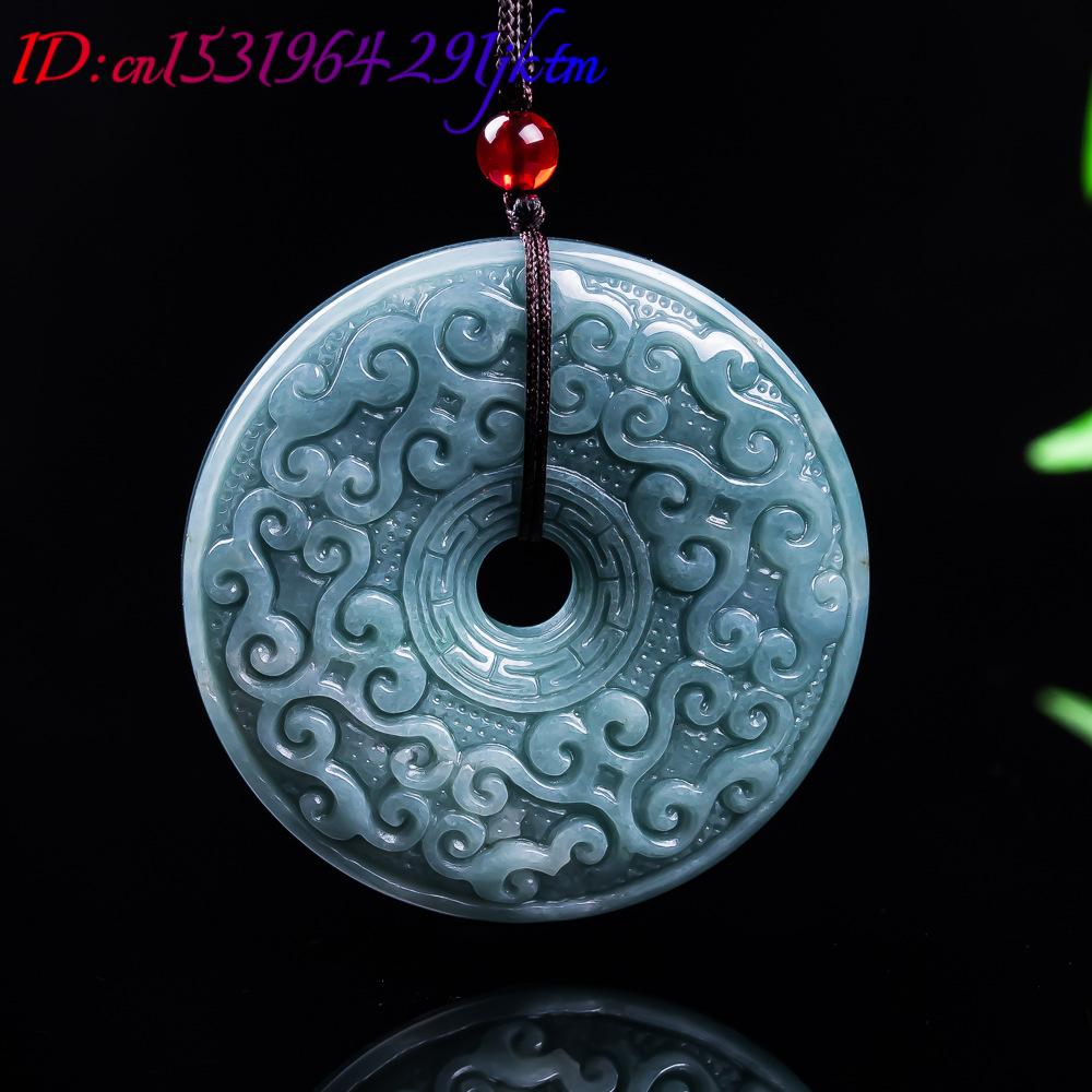 Natural Burmese Jadeite Flower - đánh giá và giá Jewelry & Watches Sp Z Oo Janów Lubelski