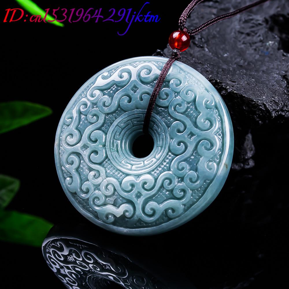 Natural Burmese Jadeite Flower - đánh giá và giá Jewelry & Watches Sp Z Oo Janów Lubelski
