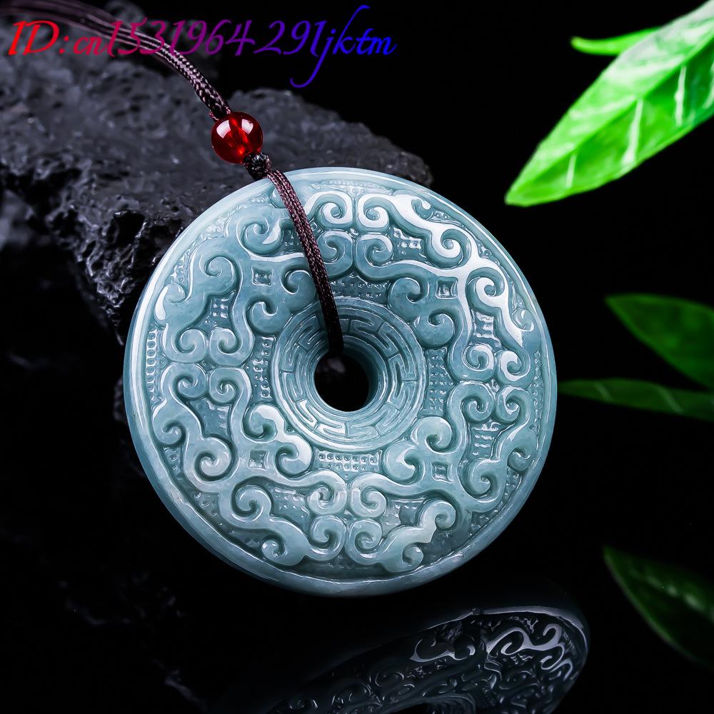 Natural Burmese Jadeite Flower - đánh giá và giá Jewelry & Watches Sp Z Oo Janów Lubelski