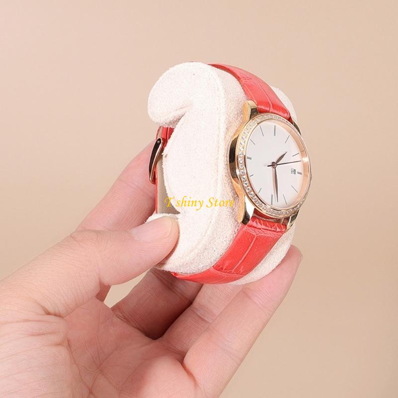 N58F BẢO HÀNH DEEN ELEGANT BẢO - đánh giá và giá Watches Jewelry Holder