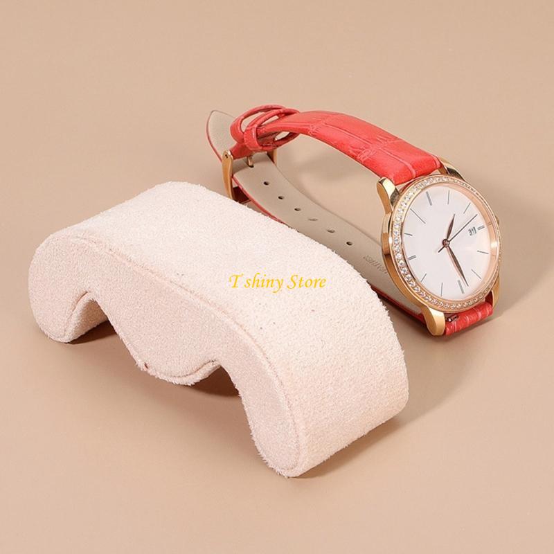 N58F BẢO HÀNH DEEN ELEGANT BẢO - đánh giá và giá Watches Jewelry Holder
