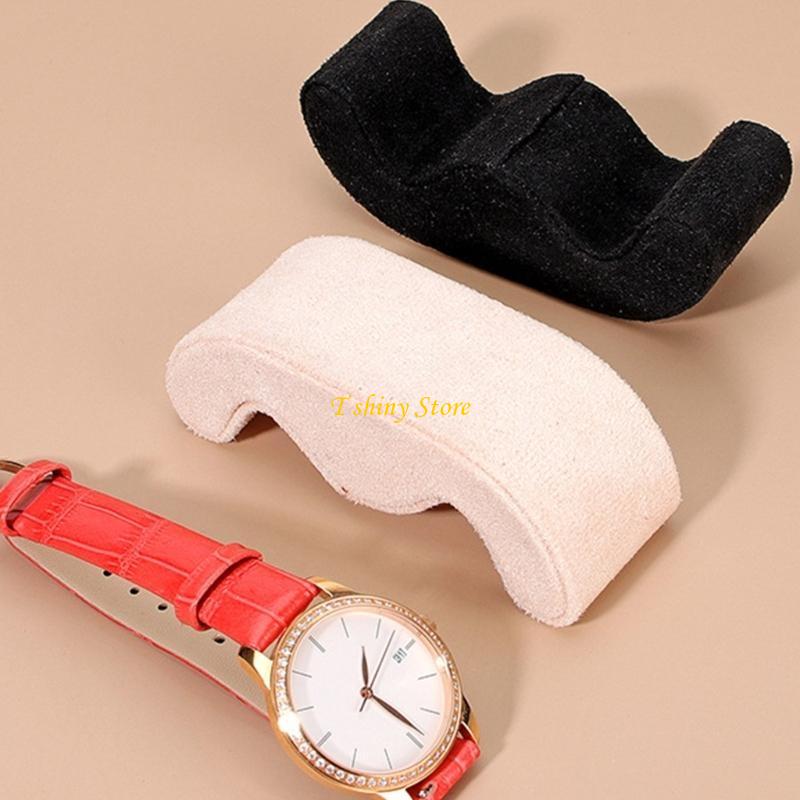 N58F BẢO HÀNH DEEN ELEGANT BẢO - đánh giá và giá Watches Jewelry Holder