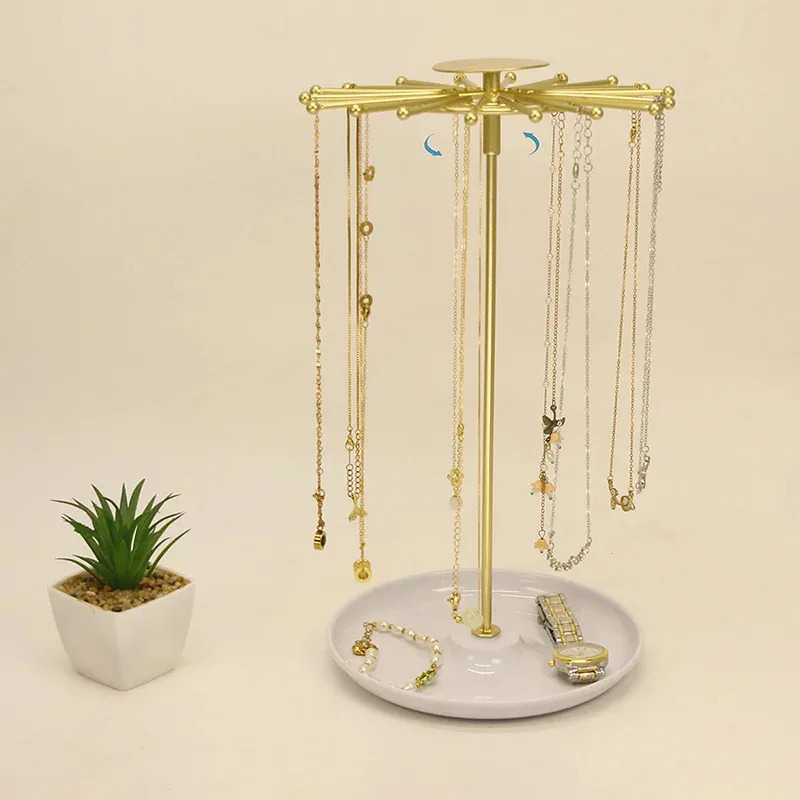 Brand New Rotating Detachable  - đánh giá và giá Jewelry Watches Brands
