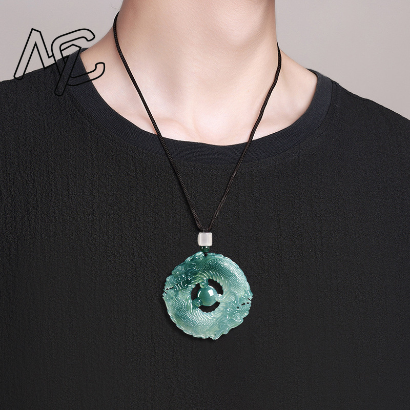 Natural Real Emerald Blue Wate - đánh giá và giá Jewelry & Watches Sp Z Oo Janów Lubelski