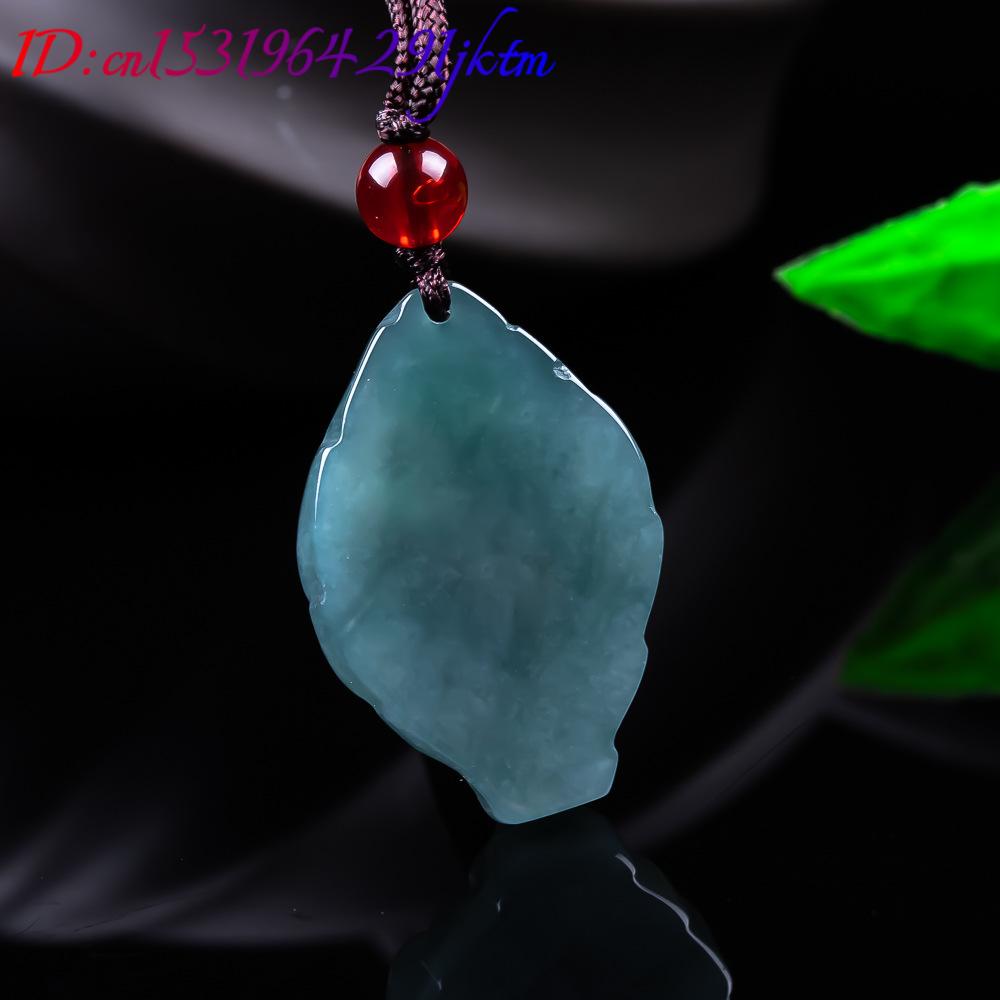 Natural Burmese Jadeite Fox Pe - đánh giá và giá Jewelry & Watches Sp Z Oo Janów Lubelski