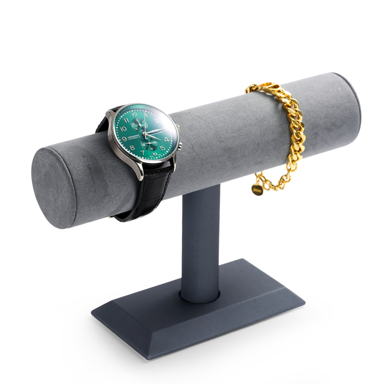 WoodTen Jewelry Stand Display  - đánh giá và giá Watches Jewelry Holder