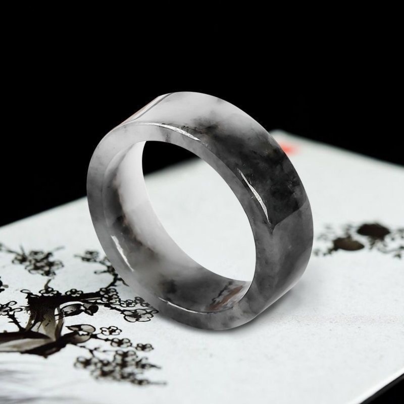 Myanmar natural A-grade rings  - đánh giá và giá Jewelry & Watches Sp Z Oo Janów Lubelski