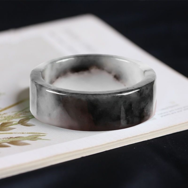 Myanmar natural A-grade rings  - đánh giá và giá Jewelry & Watches Sp Z Oo Janów Lubelski