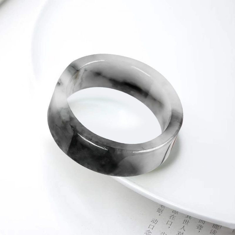 Myanmar natural A-grade rings  - đánh giá và giá Jewelry & Watches Sp Z Oo Janów Lubelski