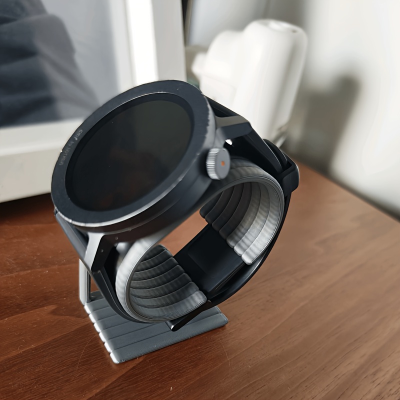 Minimalist Watch Display Stand - đánh giá và giá Watches Jewelry Holder