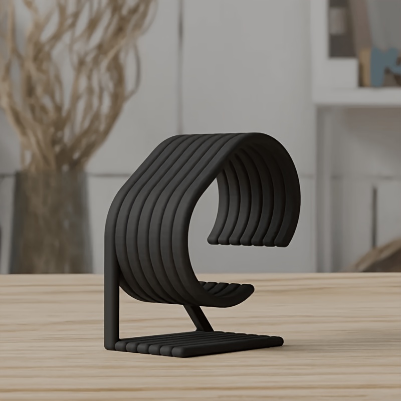 Minimalist Watch Display Stand - đánh giá và giá Watches Jewelry Holder