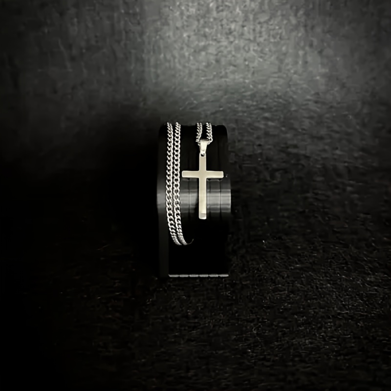 Minimalist Watch Display Stand - đánh giá và giá Watches Jewelry Holder