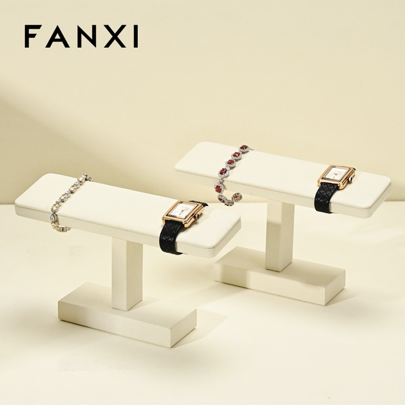 Oirlv Watch holder bracelet ho - đánh giá và giá Watches Jewelry Holder