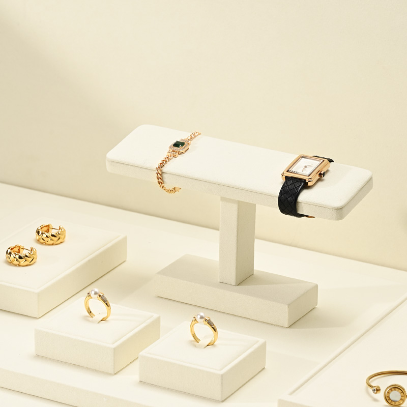 Oirlv Watch holder bracelet ho - đánh giá và giá Watches Jewelry Holder