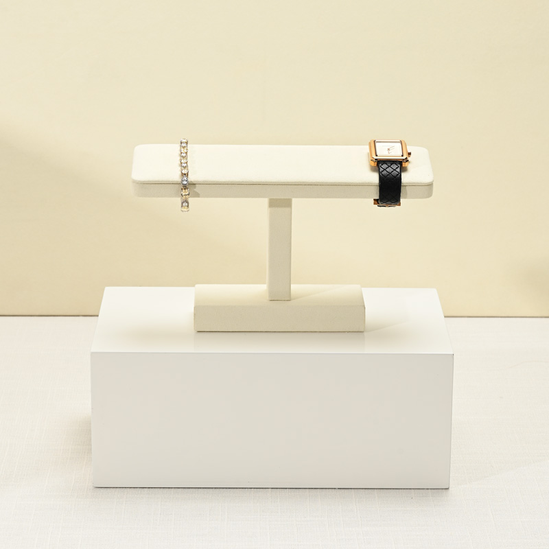 Oirlv Watch holder bracelet ho - đánh giá và giá Watches Jewelry Holder
