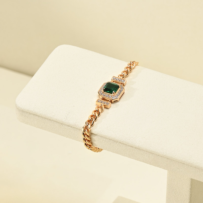 Oirlv Watch holder bracelet ho - đánh giá và giá Watches Jewelry Holder