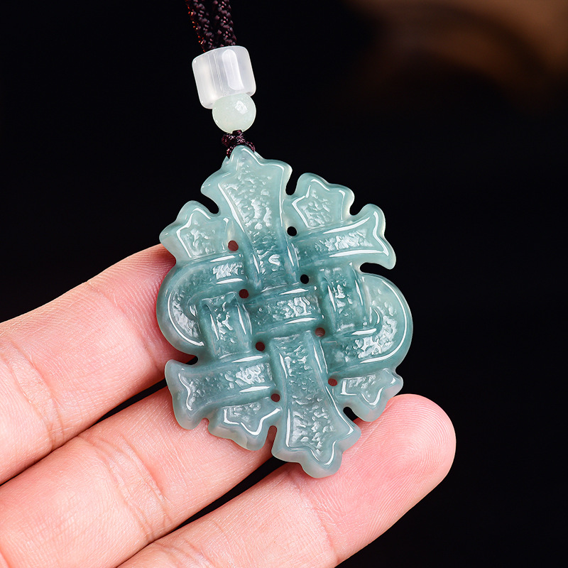 Natural Burmese Jadeite Chines - đánh giá và giá Jewelry & Watches Sp Z Oo Janów Lubelski