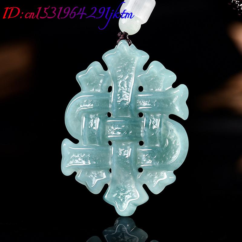 Natural Burmese Jadeite Chines - đánh giá và giá Jewelry & Watches Sp Z Oo Janów Lubelski