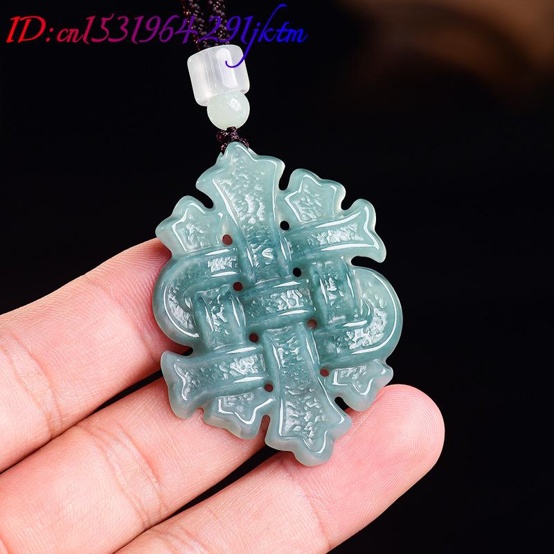 Natural Burmese Jadeite Chines - đánh giá và giá Jewelry & Watches Sp Z Oo Janów Lubelski