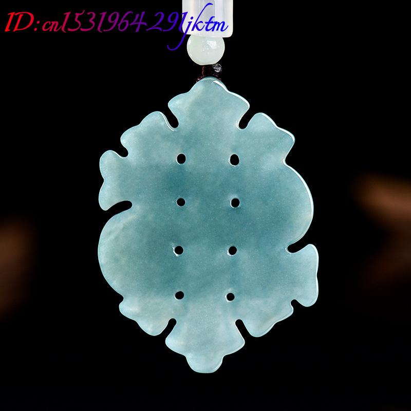 Natural Burmese Jadeite Chines - đánh giá và giá Jewelry & Watches Sp Z Oo Janów Lubelski