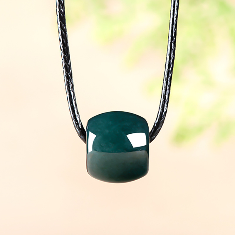 Natural Myanmar Emerald Deep B - đánh giá và giá Jewelry & Watches Sp Z Oo Janów Lubelski