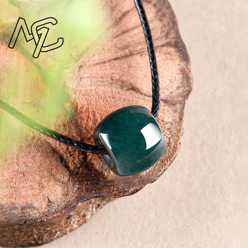 Natural Myanmar Emerald Deep B - đánh giá và giá Jewelry & Watches Sp Z Oo Janów Lubelski
