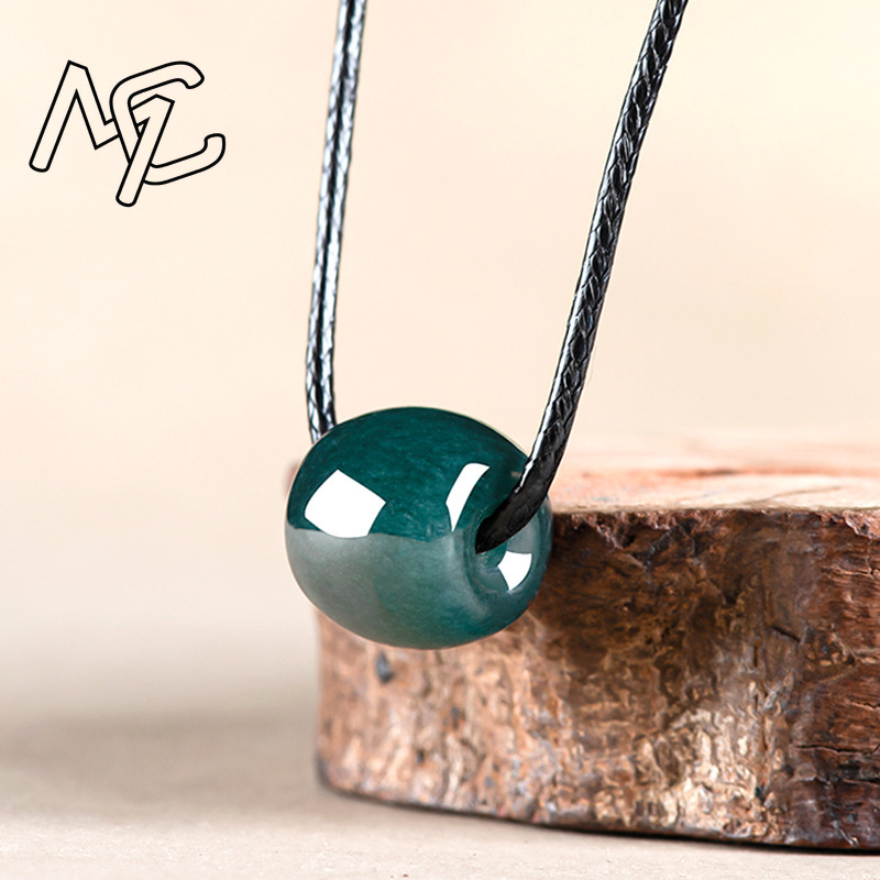 Natural Myanmar Emerald Deep B - đánh giá và giá Jewelry & Watches Sp Z Oo Janów Lubelski