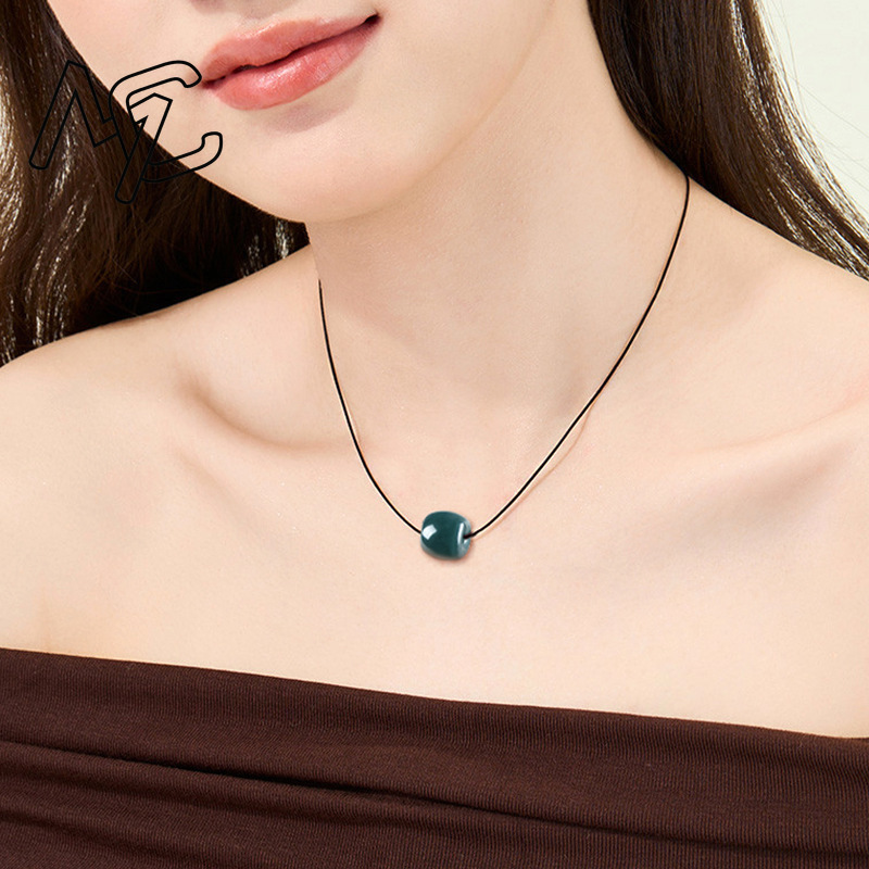 Natural Myanmar Emerald Deep B - đánh giá và giá Jewelry & Watches Sp Z Oo Janów Lubelski