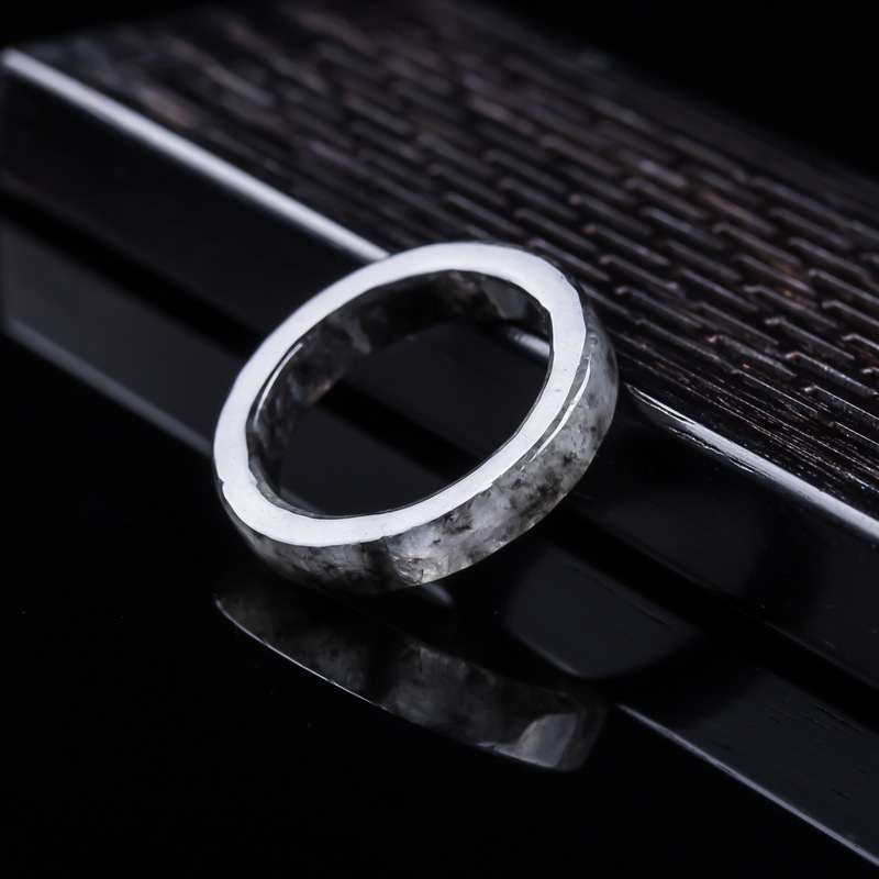 Natural A-grade Burmese , blac - đánh giá và giá Jewelry & Watches Sp Z Oo Janów Lubelski
