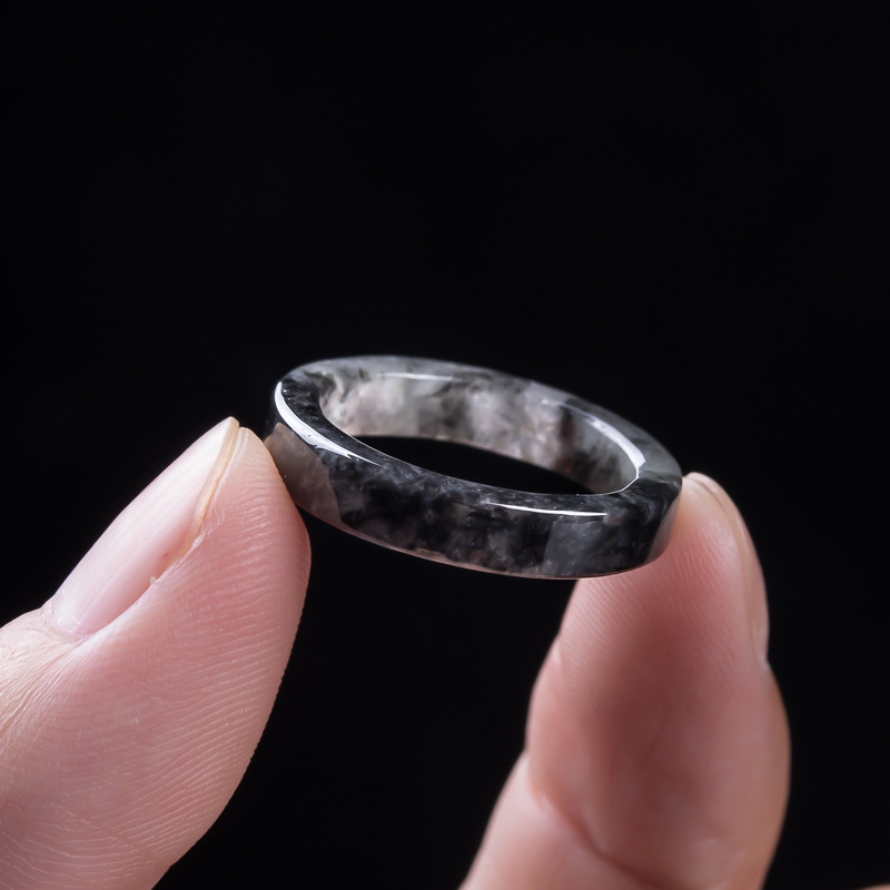 Natural A-grade Burmese , blac - đánh giá và giá Jewelry & Watches Sp Z Oo Janów Lubelski
